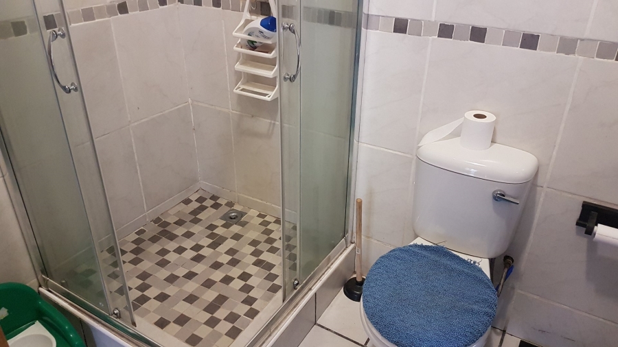 To Let 2 Bedroom Property for Rent in Morelig Free State